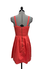 Load image into Gallery viewer, Women’s French Connection Sleeveless Dress, 2
