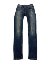 Load image into Gallery viewer, Women’s Ted Baker Jeans, 25
