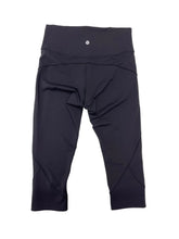 Load image into Gallery viewer, Women’s Lululemon leggings, 8
