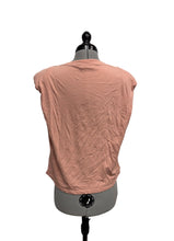 Load image into Gallery viewer, Women’s Babaton Sleeveless Top, Small
