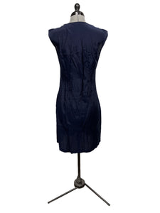 Women’s DKNY Sleeveless Dress, Size 2