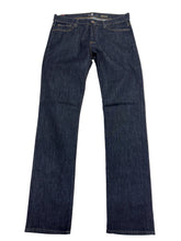 Load image into Gallery viewer, Men’s For All Mankind Jeans, 33
