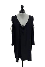 Load image into Gallery viewer, Women’s Joseph Ribkoff Long Sleeve Blouse, Size 20
