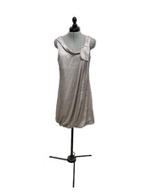Load image into Gallery viewer, Women’s H&amp;M Sleeveless Dress, Size 6
