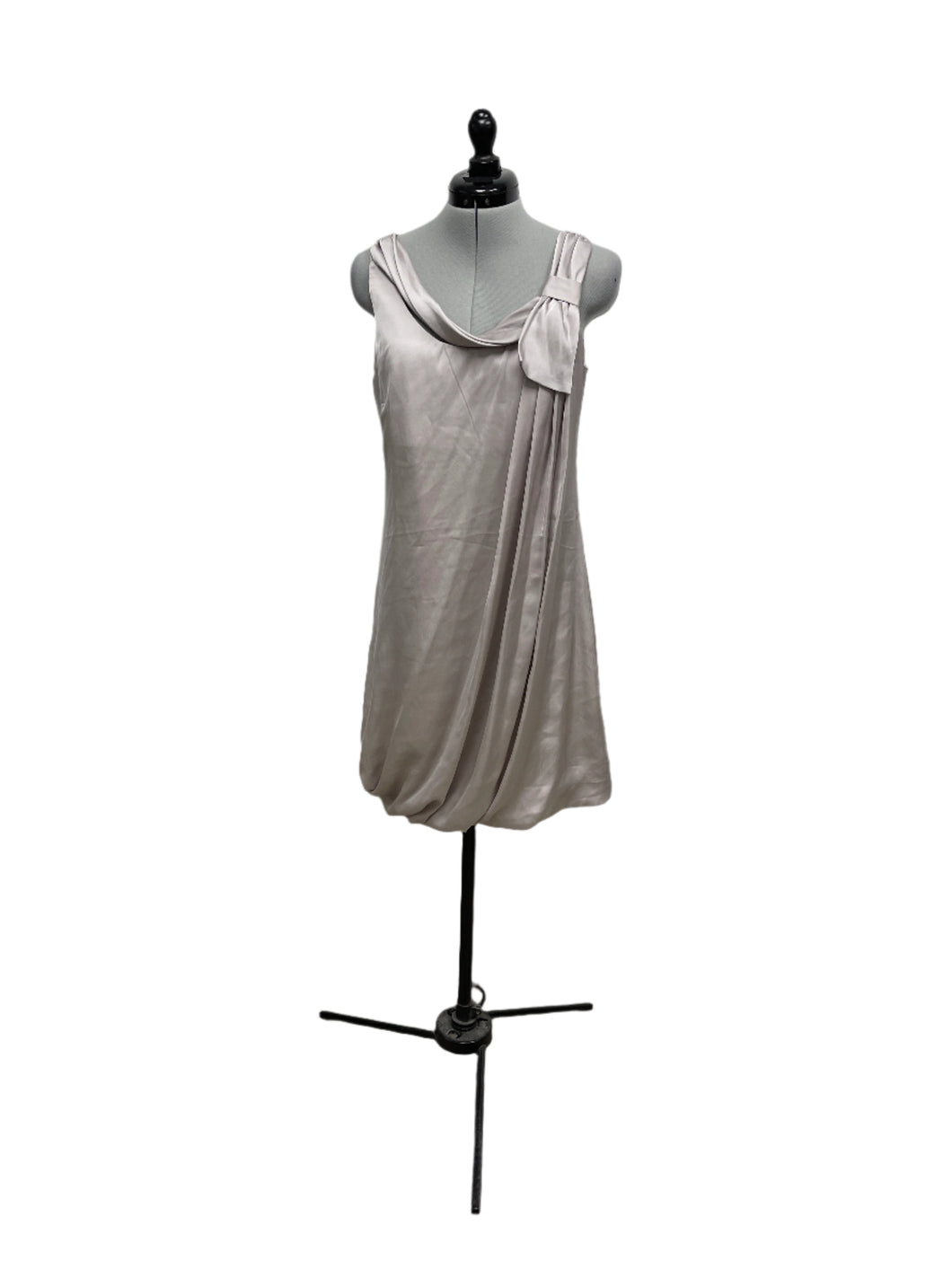 Women’s H&M Sleeveless Dress, Size 6