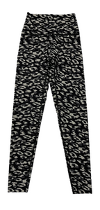 Women’s Aerie Leggings, Small