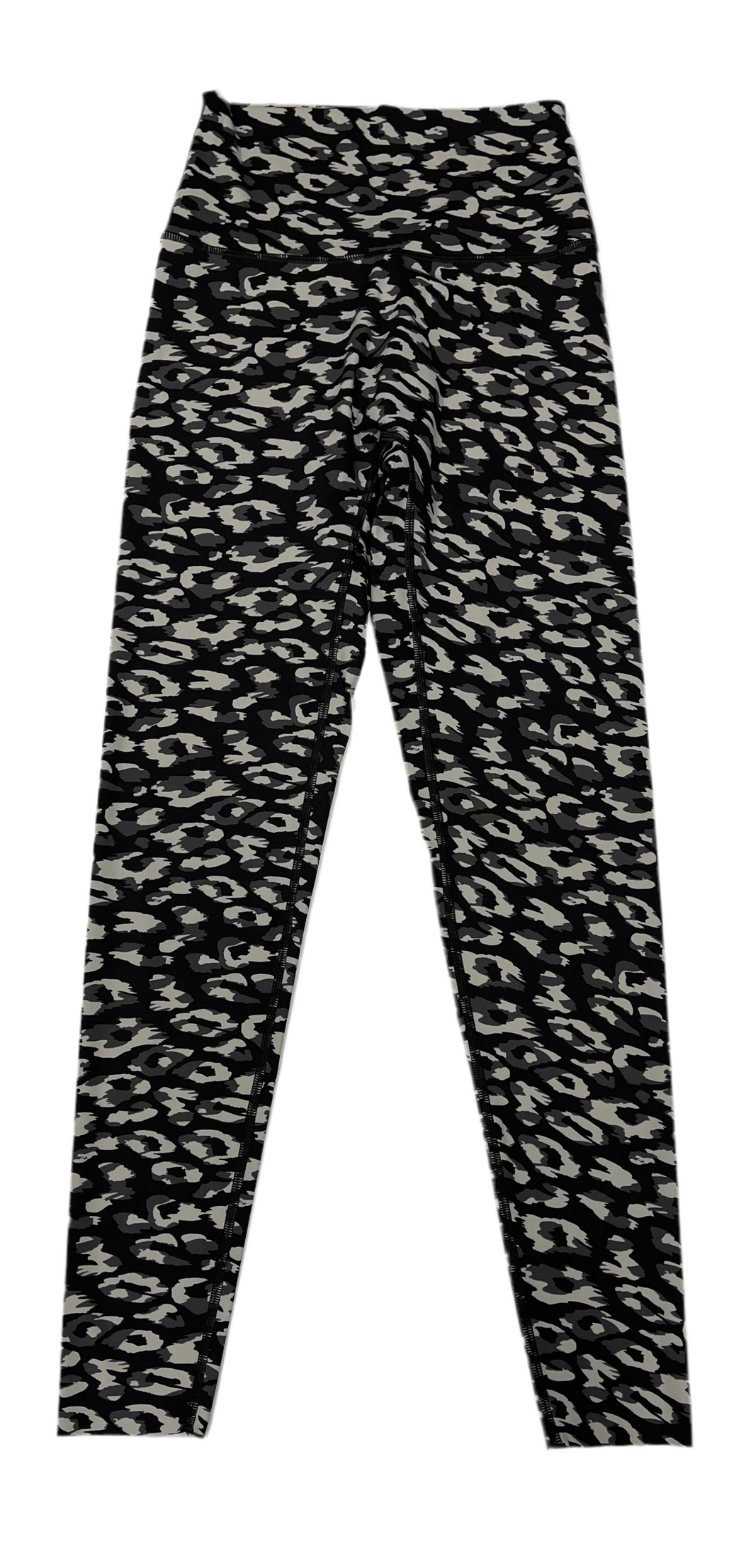 Women’s Aerie Leggings, Small