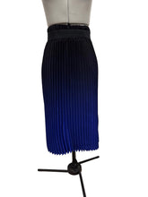 Load image into Gallery viewer, Women’s Babaton Skirt, Small
