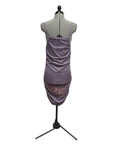 Load image into Gallery viewer, Women’s Divided Sleeveless Dress, Medium
