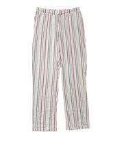 Load image into Gallery viewer, Women’s La Vie en Rose Pyjama Top and bottoms, Small

