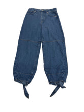 Load image into Gallery viewer, Women’s For All Mankind 7 Jeans, 27
