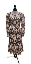 Load image into Gallery viewer, Women’s Mad about Style Long Sleeve Dress, Small
