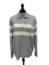 Load image into Gallery viewer, Men’s American Eagle Long Sleeve Sweater, Medium
