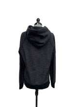 Load image into Gallery viewer, Women’s Roots Long Sleeve Sweater, XSmall
