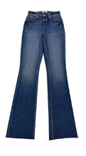 Load image into Gallery viewer, Women’s L’Agence Jeans, 24
