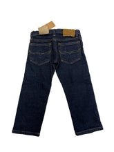 Load image into Gallery viewer, Children’s Ralph Lauren Jeans, 2/2T
