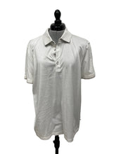 Load image into Gallery viewer, Men’s Boss Hugo Boss Short Sleeve Polo, XL
