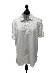 Men’s Boss Hugo Boss Short Sleeve Polo, XL
