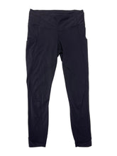 Load image into Gallery viewer, Women’s Lululemon Leggings, 6
