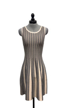 Load image into Gallery viewer, Women’s Haight Ashbury Sleeveless Dress, XSmall
