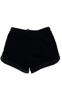 Load image into Gallery viewer, Women’s Kenzo Paris Shorts, Small
