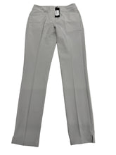 Load image into Gallery viewer, Women’s Adidas Pants, 2
