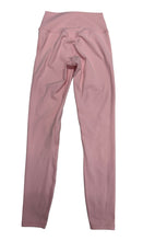 Load image into Gallery viewer, Women’s Azurfit Leggings, Small
