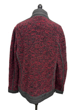 Load image into Gallery viewer, Men’s C31 ROTC Long Sleeve Jacket, 54
