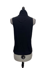 Load image into Gallery viewer, Women’s Vince. Sleeveless Top, Small

