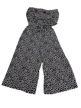 Load image into Gallery viewer, Women’s MSK Petite Sleeveless Jumper, Medium
