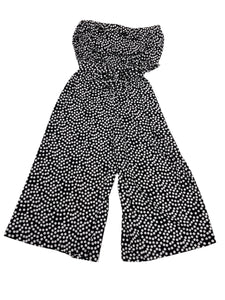Women’s MSK Petite Sleeveless Jumper, Medium
