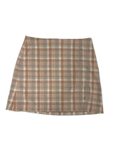 Load image into Gallery viewer, Women’s Sunday Best Skirt, 2
