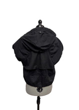 Load image into Gallery viewer, Women’s Lululemon Short Sleeve Jacket, 8
