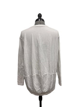 Load image into Gallery viewer, Women’s Lululemon Long Sleeve Top, 8
