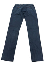 Load image into Gallery viewer, Women’s Replay Pants, 28
