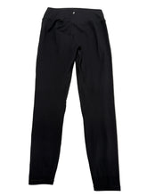 Load image into Gallery viewer, Women’s Azurfit Leggings, Extra Large
