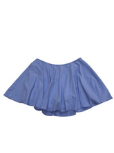 Load image into Gallery viewer, Women’s Aritiza Golden Skort, Extra Large
