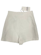 Load image into Gallery viewer, Women’s Zara Skort, XS
