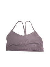 Load image into Gallery viewer, Women’s Lululemon Sports Bra, Small
