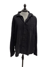 Load image into Gallery viewer, Men’s Urban Outfitters, Large
