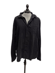 Men’s Urban Outfitters, Large