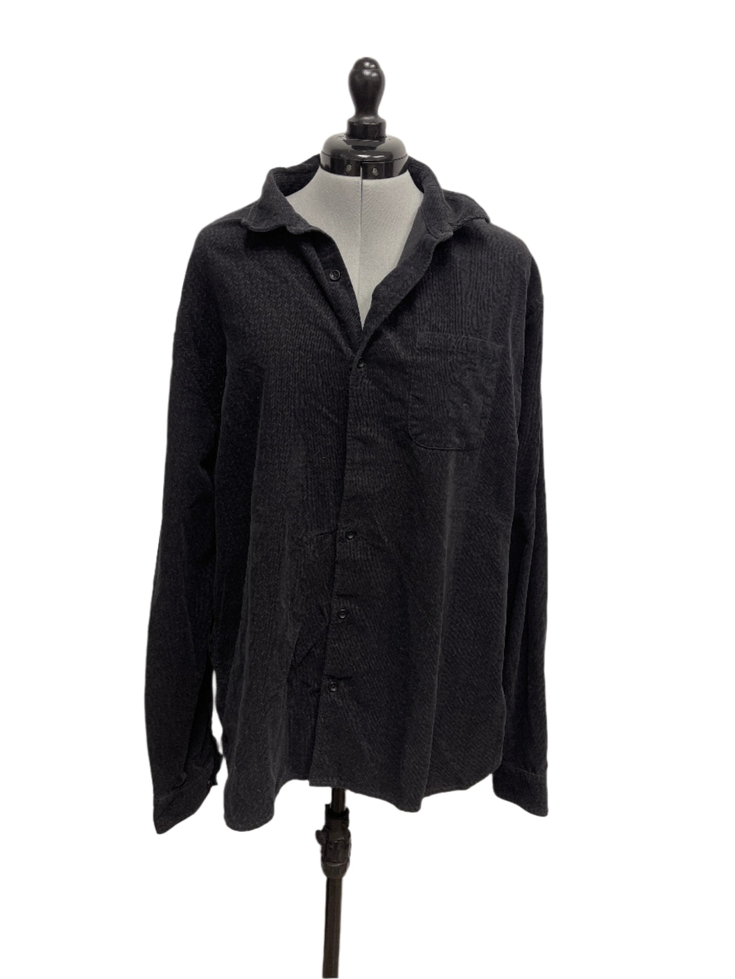 Men’s Urban Outfitters, Large