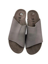 Load image into Gallery viewer, Women’s Papillio Sandals, 42
