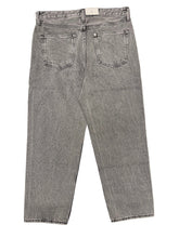 Load image into Gallery viewer, Men’s H&amp;M Jeans, 34x32
