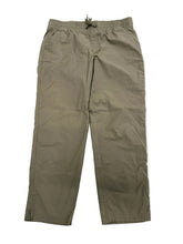 Load image into Gallery viewer, Women’s Eddie Bauer Pants, 12
