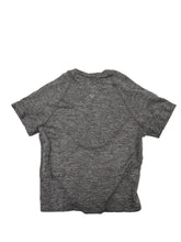 Load image into Gallery viewer, Women’s Lululemon Short Sleeve Top, XXS
