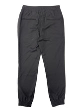 Load image into Gallery viewer, Women’s Pink Martini Pants, XS
