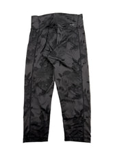 Load image into Gallery viewer, Women’s Adidas Leggings, Medium
