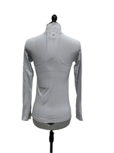 Load image into Gallery viewer, Women’s Athleta Long Sleeve Top, Small
