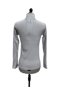 Women’s Athleta Long Sleeve Top, Small